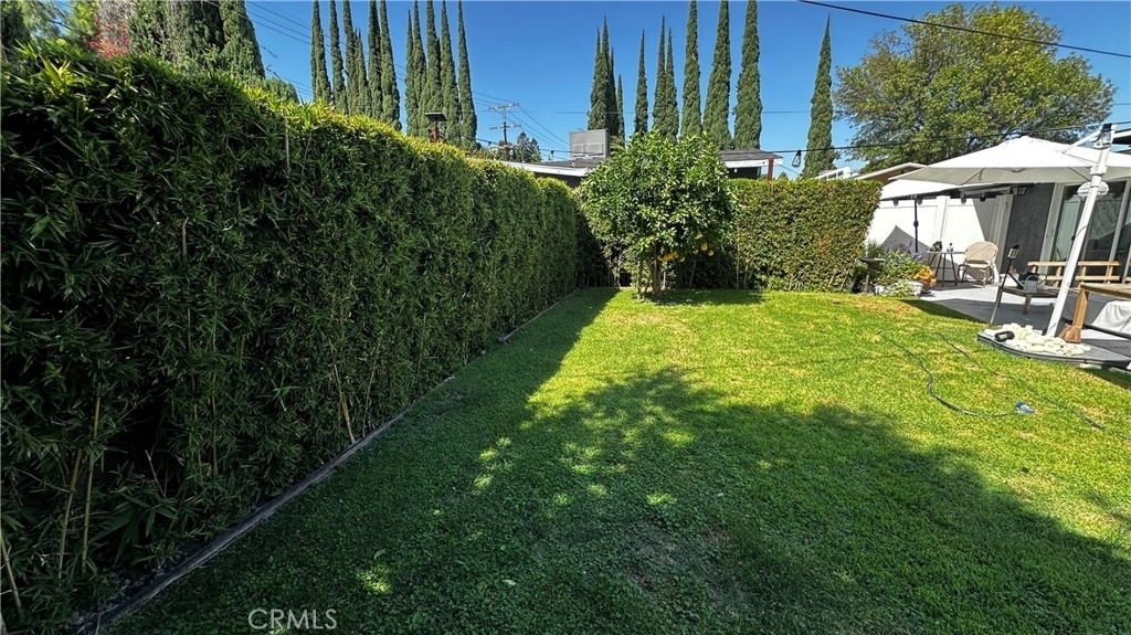 7833 Bothwell - Photo 19
