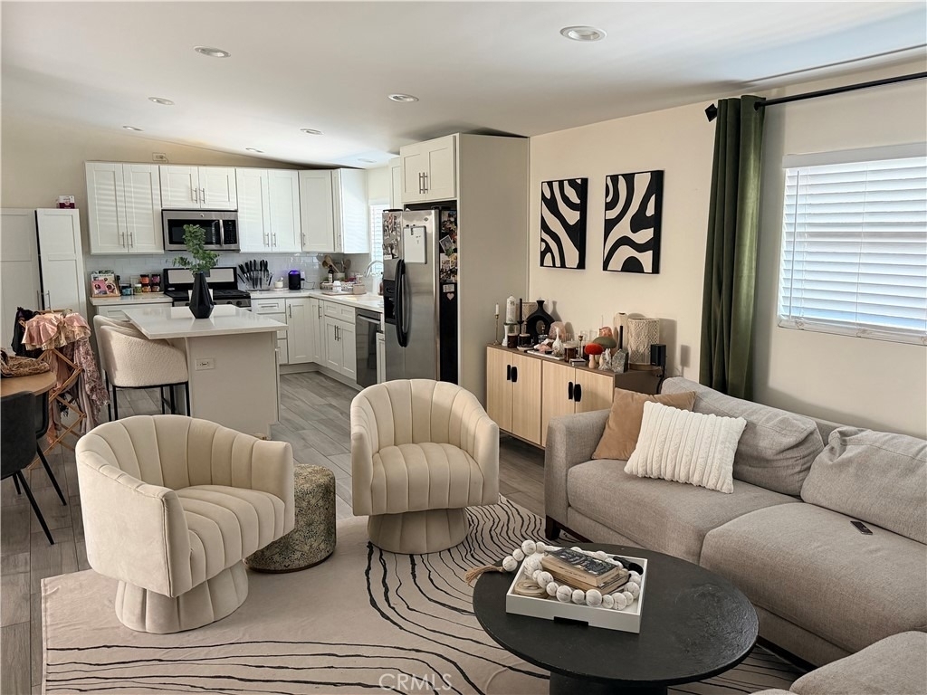 7833 Bothwell - Photo 31