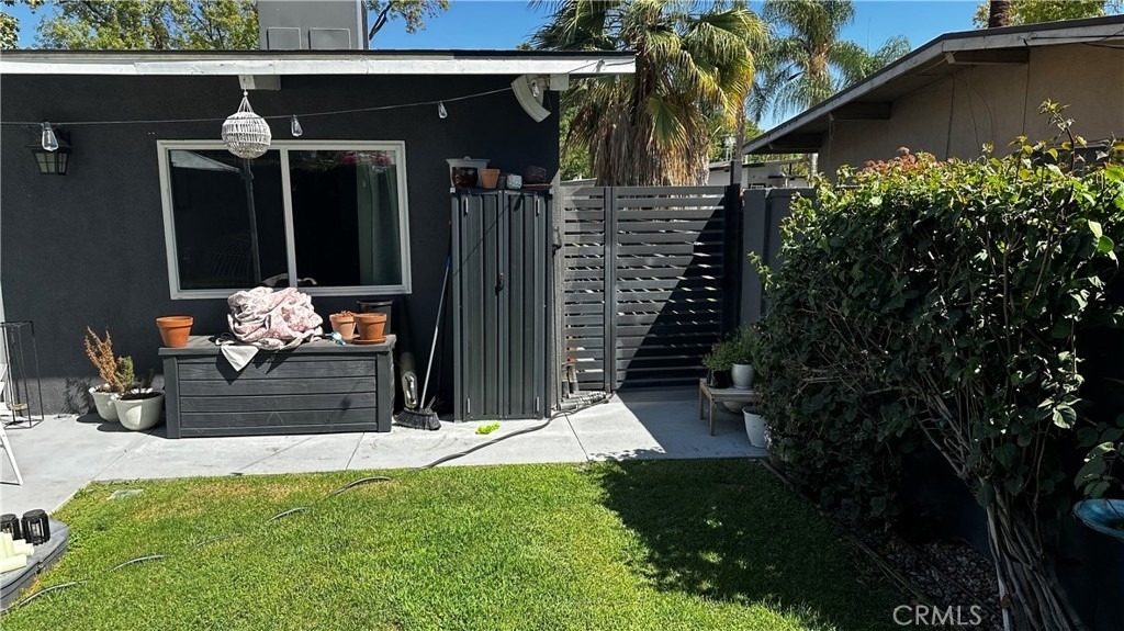 7833 Bothwell - Photo 20