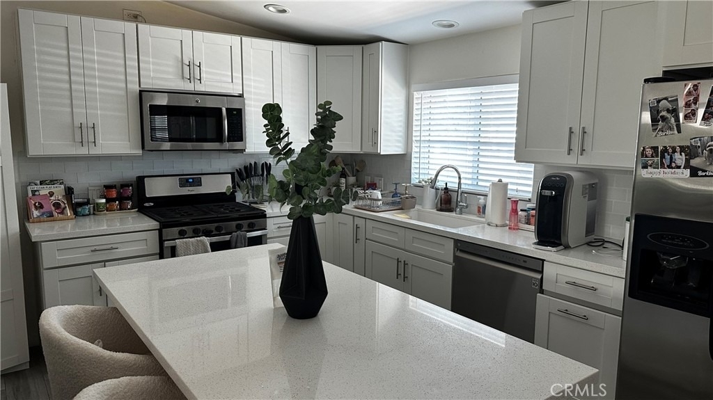 7833 Bothwell - Photo 5