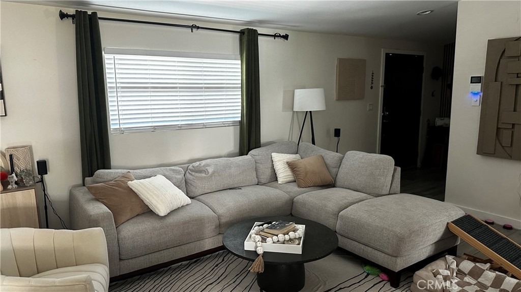 7833 Bothwell - Photo 10