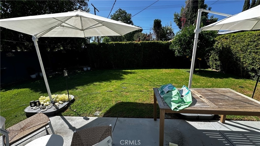7833 Bothwell - Photo 16