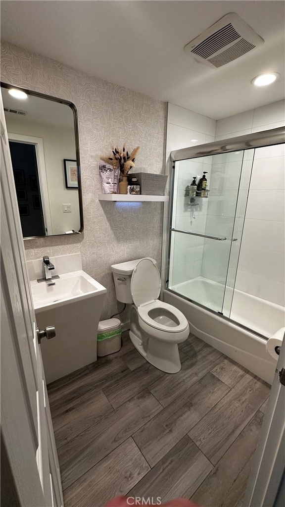 7833 Bothwell - Photo 26