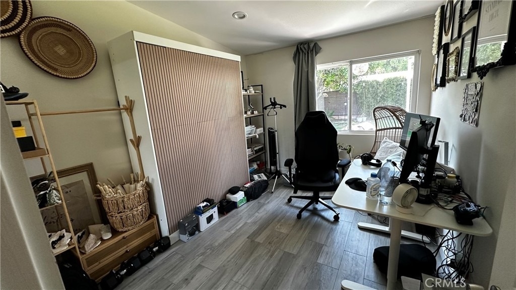 7833 Bothwell - Photo 29