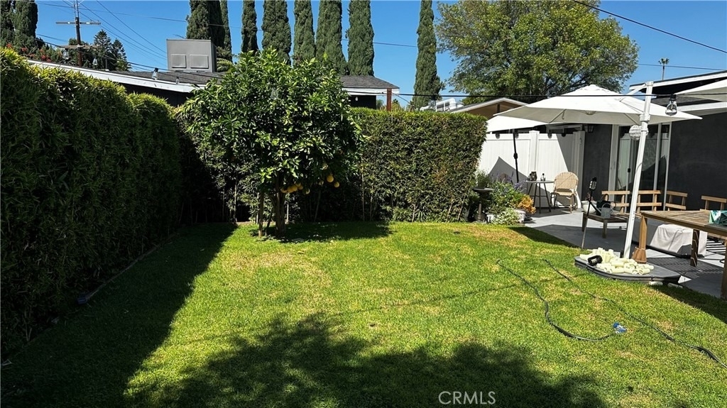 7833 Bothwell - Photo 21