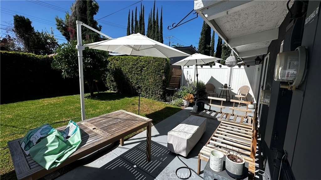 7833 Bothwell - Photo 17