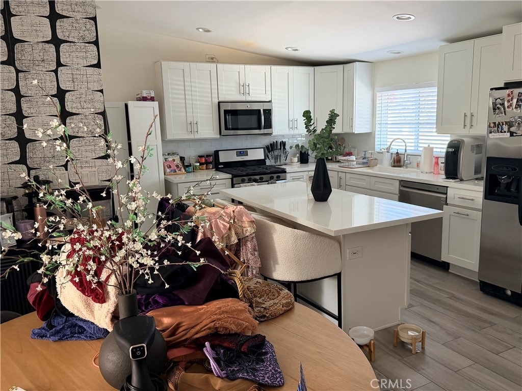 7833 Bothwell - Photo 30