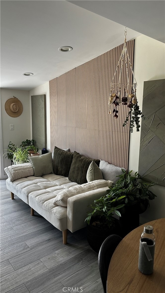 7833 Bothwell - Photo 7