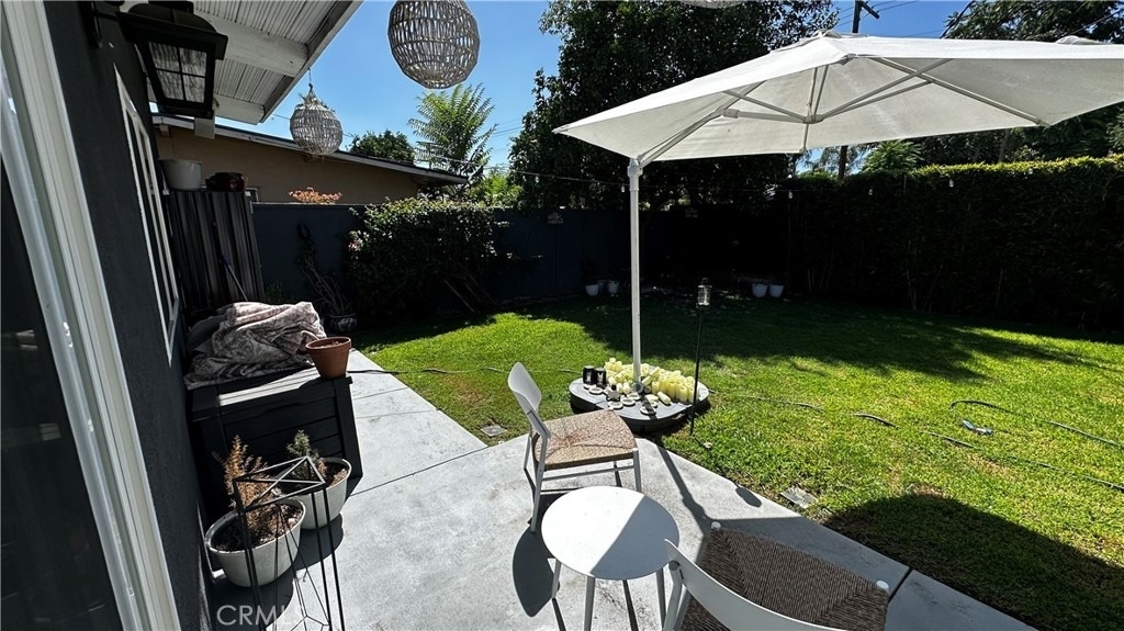 7833 Bothwell - Photo 15