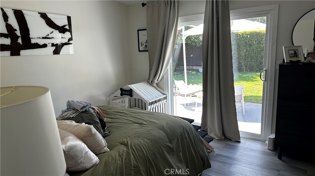 7833 Bothwell - Photo 12