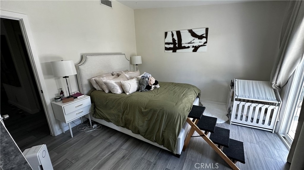 7833 Bothwell - Photo 13