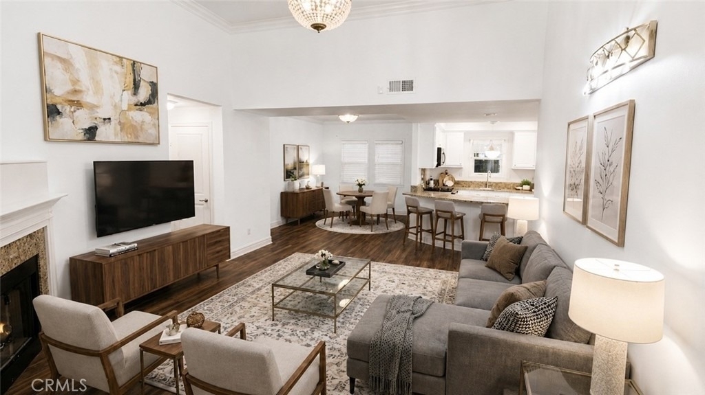 14343 Burbank Blvd. - Photo 7