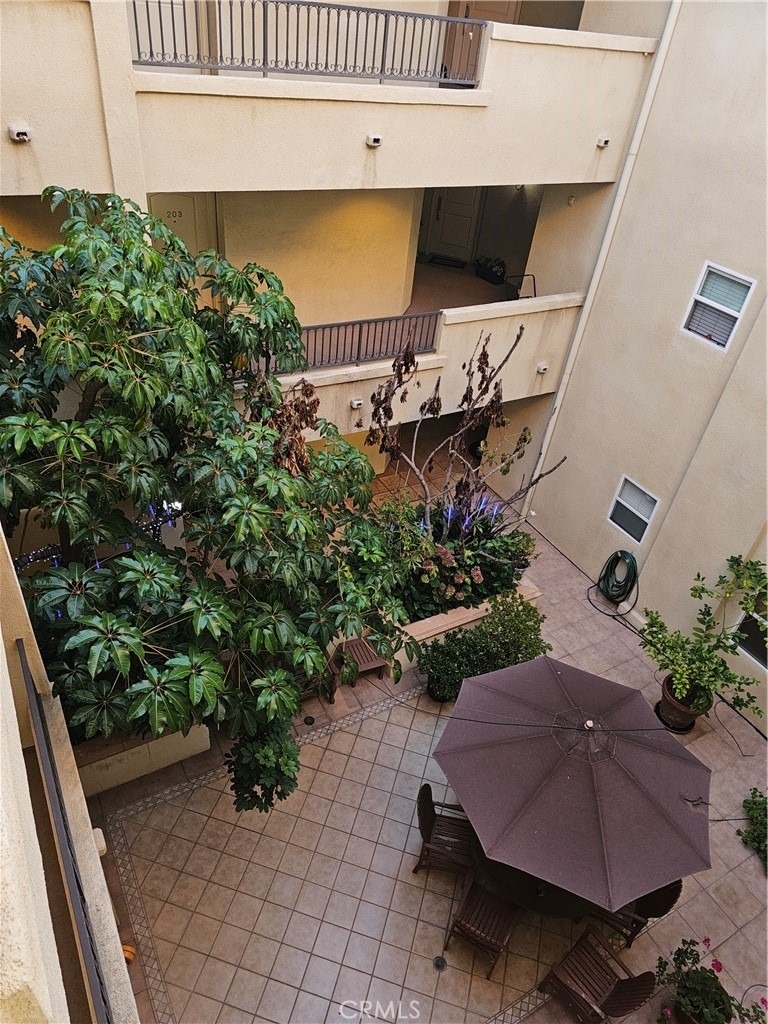 14343 Burbank Blvd. - Photo 5