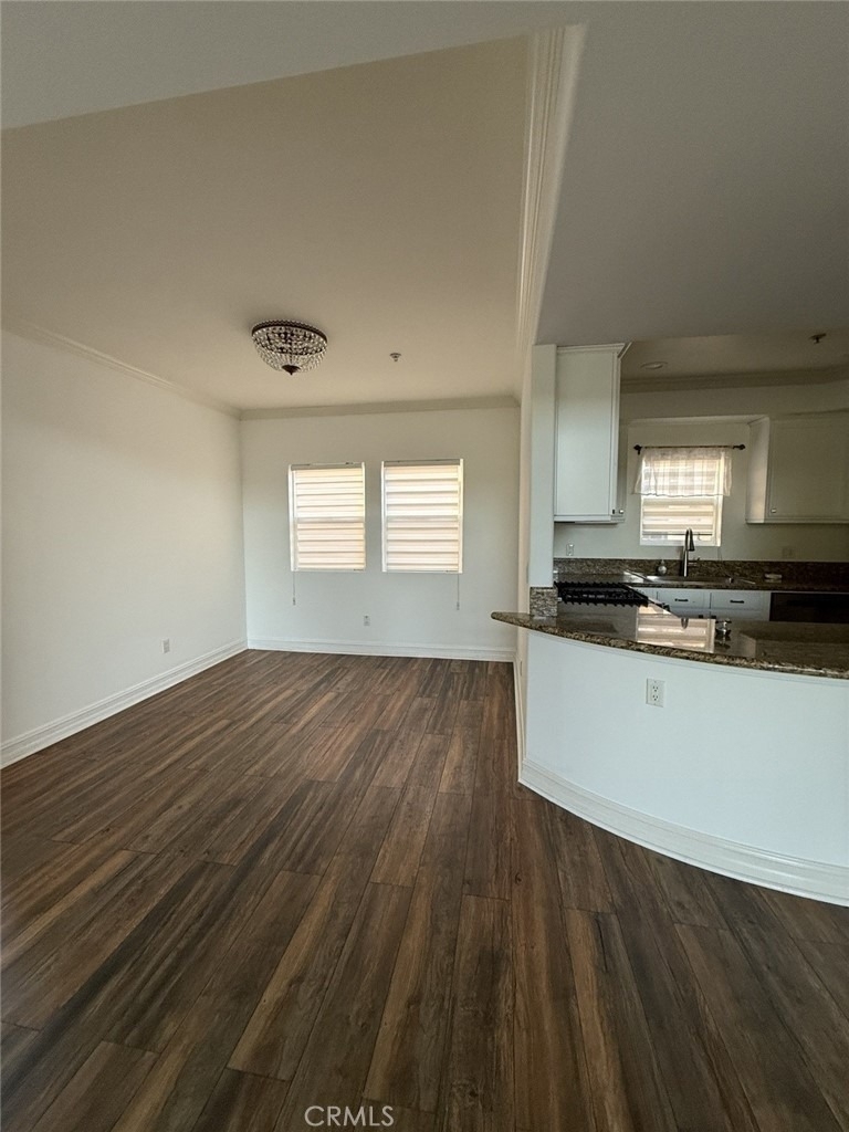 14343 Burbank Blvd. - Photo 15