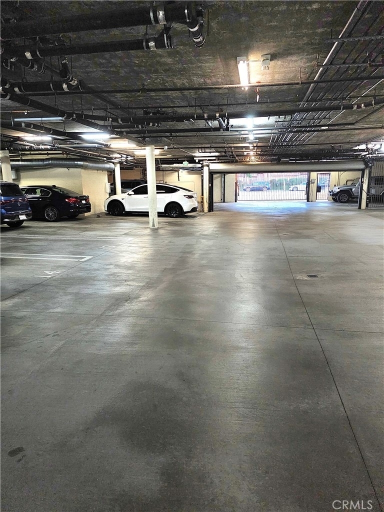 14343 Burbank Blvd. - Photo 4