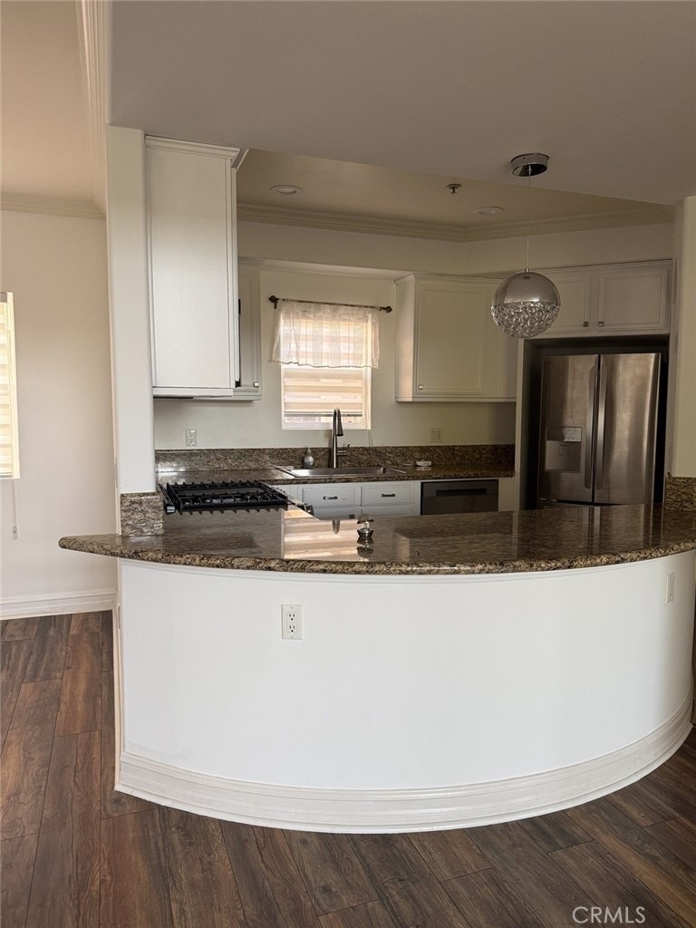 14343 Burbank Blvd. - Photo 14