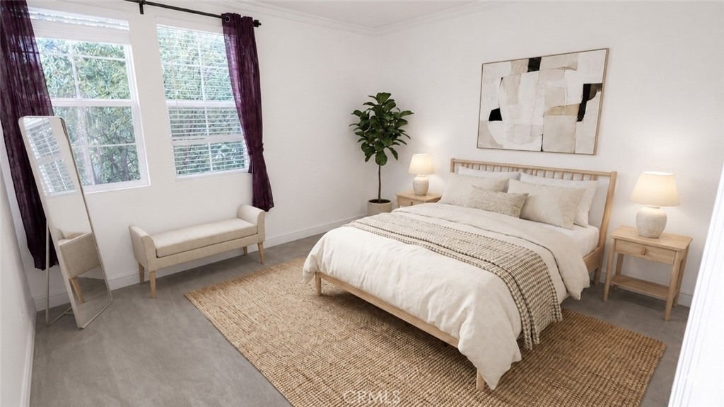 14343 Burbank Blvd. - Photo 12