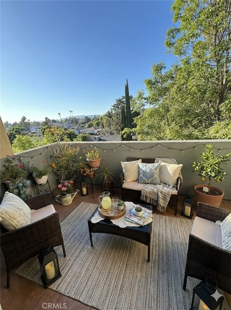 14343 Burbank Blvd. - Photo 17