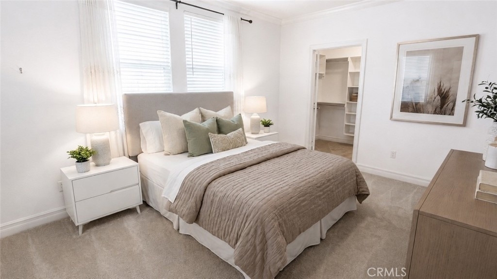 14343 Burbank Blvd. - Photo 9