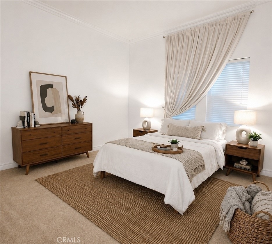 14343 Burbank Blvd. - Photo 13