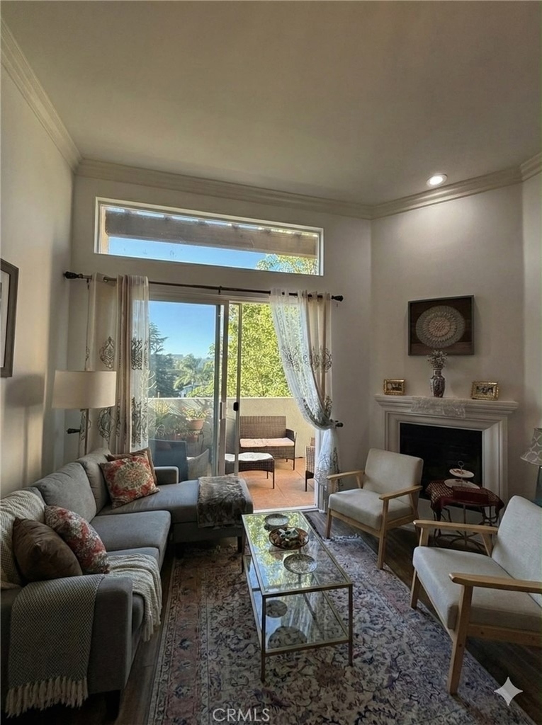 14343 Burbank Blvd. - Photo 8