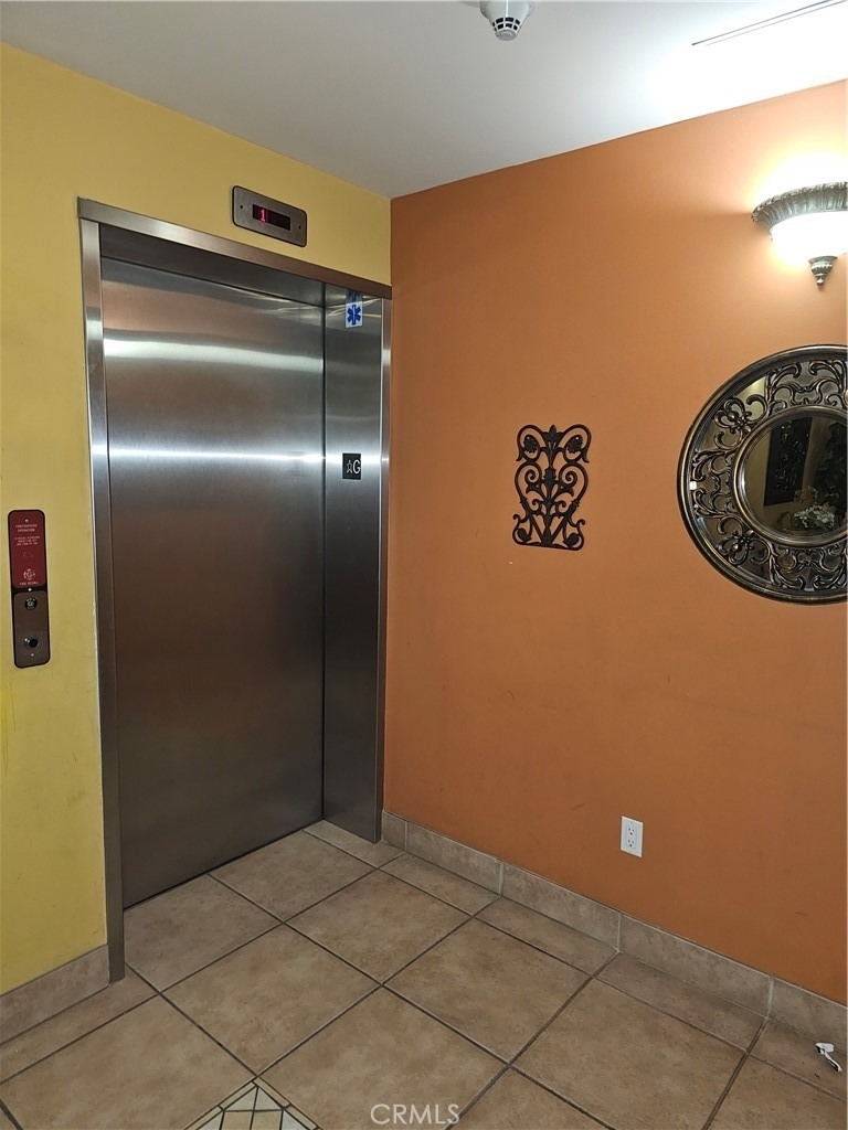 14343 Burbank Blvd. - Photo 3