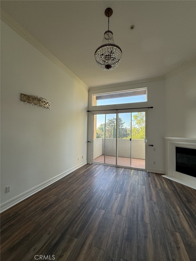 14343 Burbank Blvd. - Photo 16