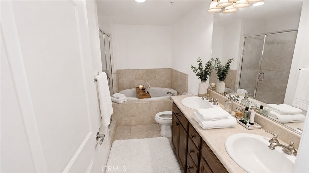 14343 Burbank Blvd. - Photo 18