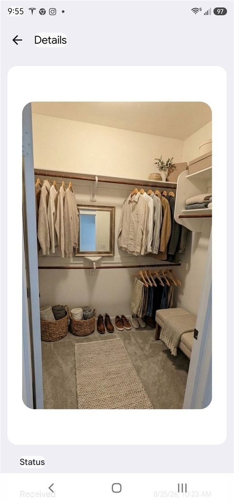 14343 Burbank Blvd. - Photo 10