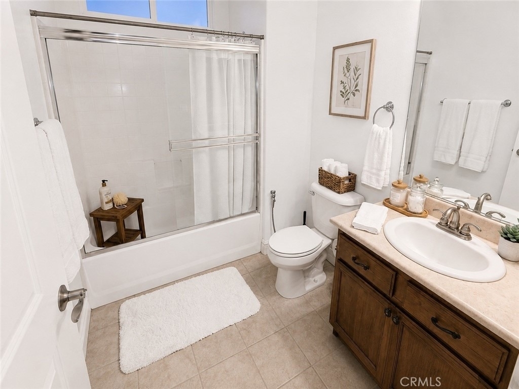 14343 Burbank Blvd. - Photo 11