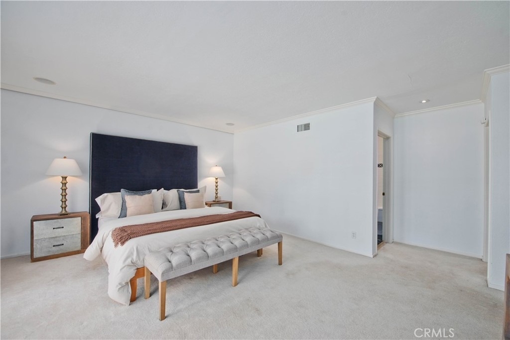 18056 Lake Encino - Photo 14