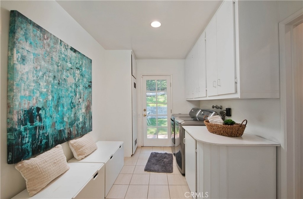 18056 Lake Encino - Photo 26