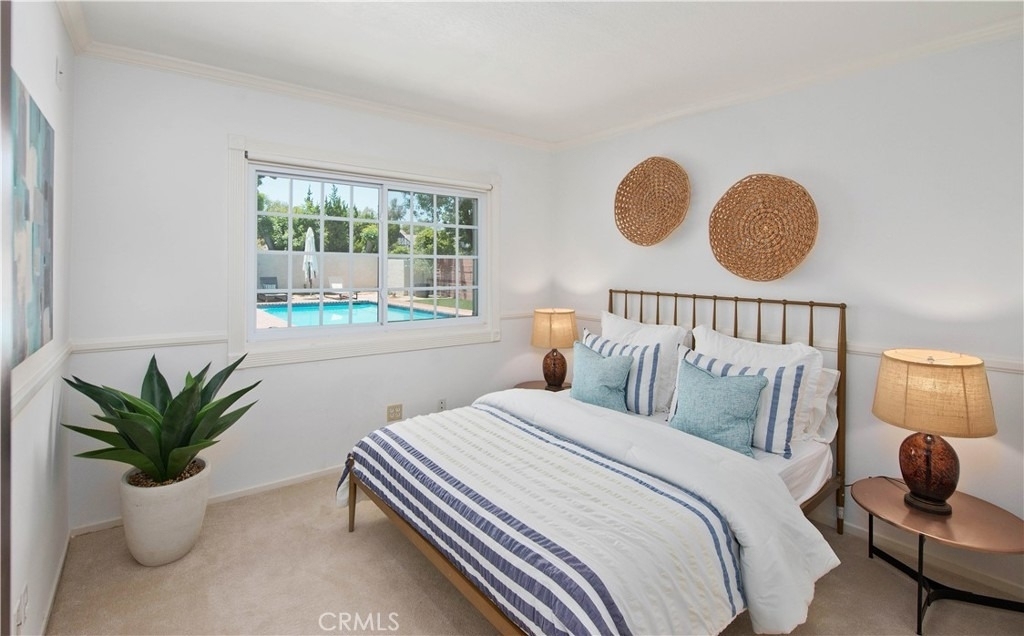 18056 Lake Encino - Photo 19