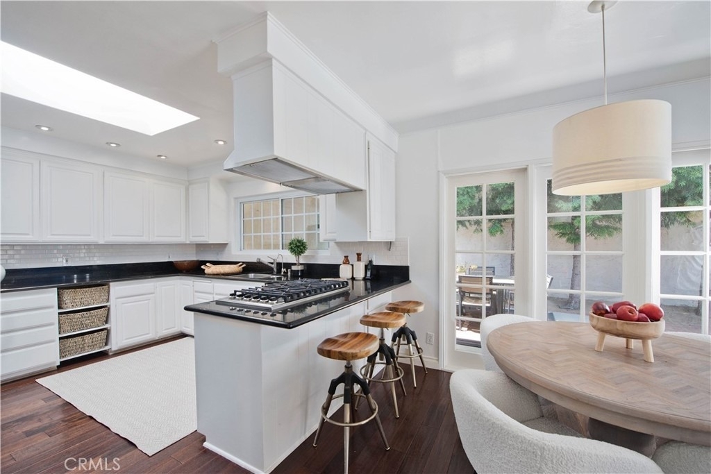 18056 Lake Encino - Photo 4