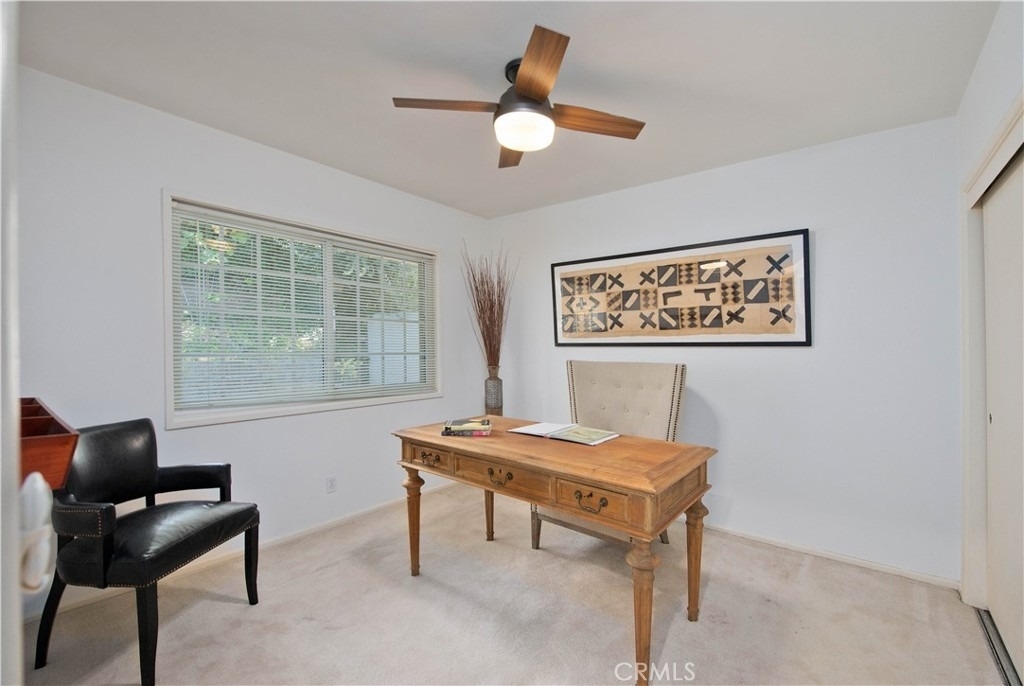 18056 Lake Encino - Photo 25