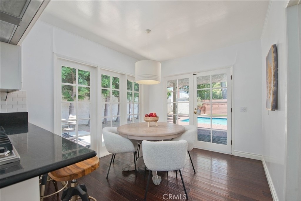 18056 Lake Encino - Photo 8