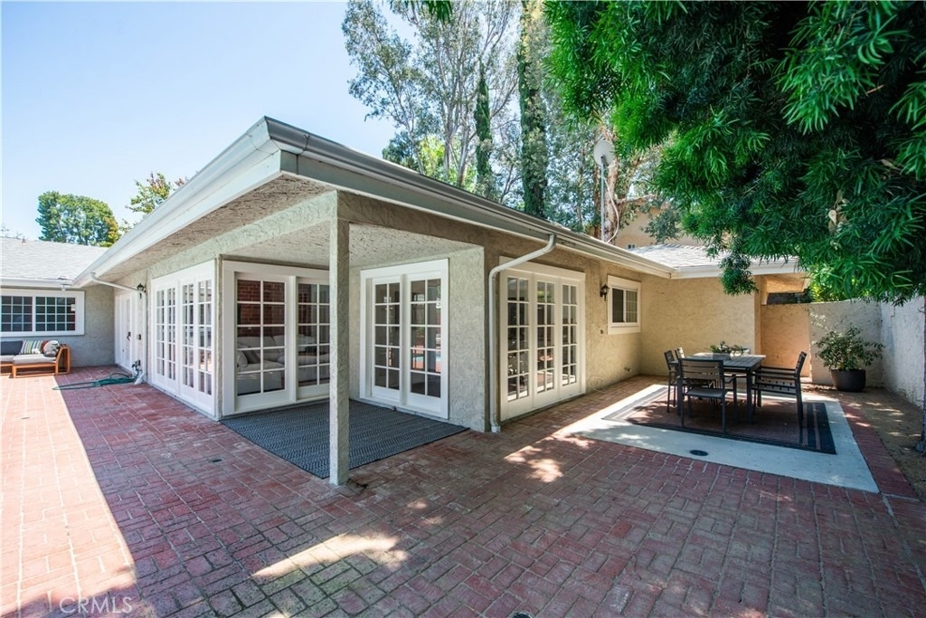 18056 Lake Encino - Photo 31