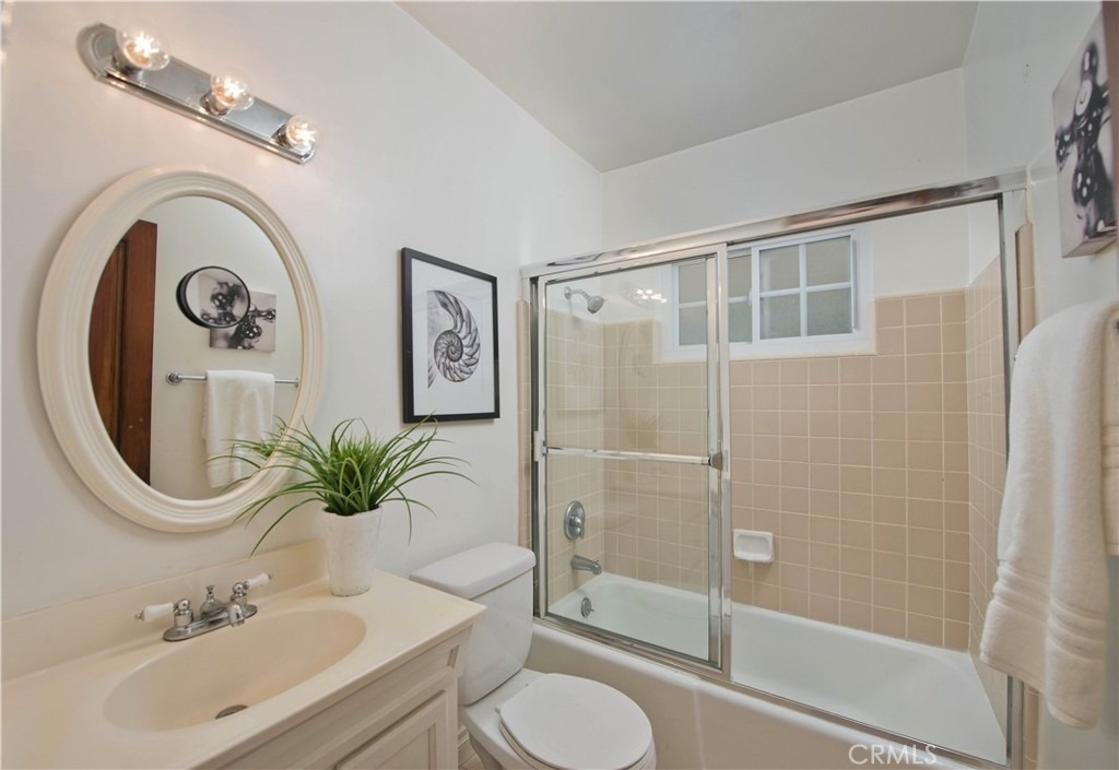 18056 Lake Encino - Photo 24
