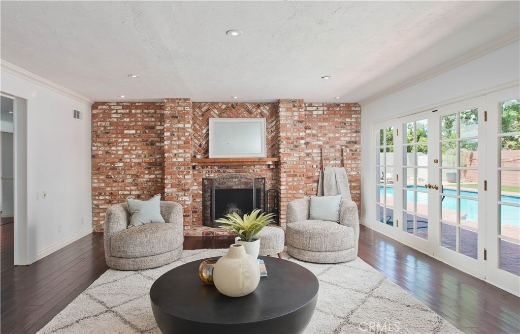 18056 Lake Encino - Photo 3