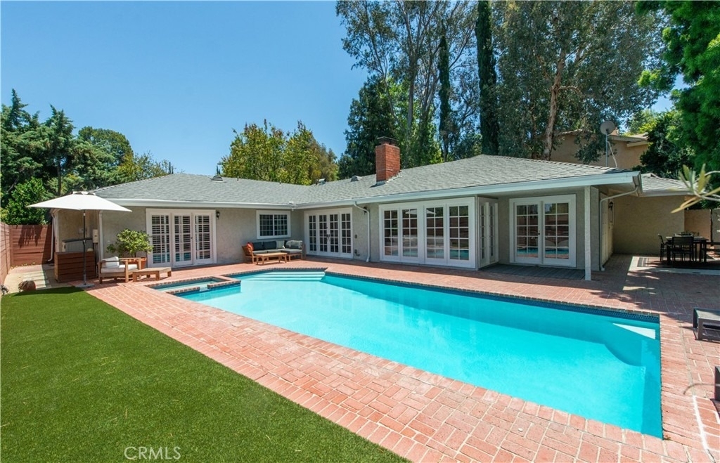 18056 Lake Encino - Photo 27