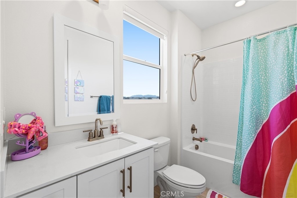 27553 Sanctuary Court - Photo 15