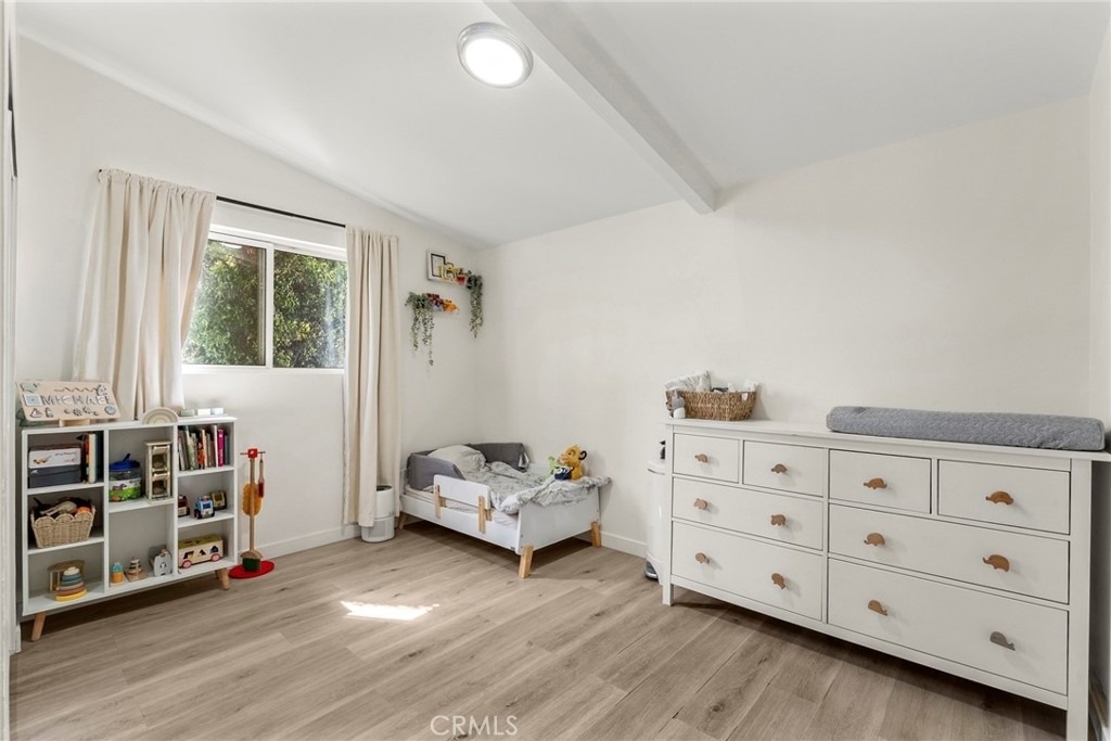 6413 Wystone - Photo 17