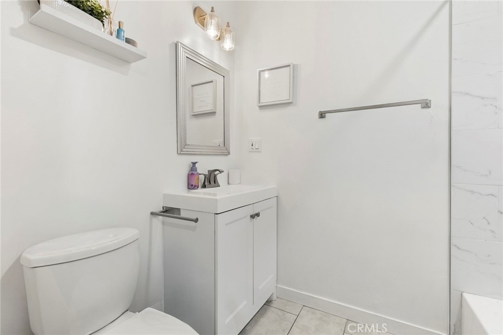 6413 Wystone - Photo 12