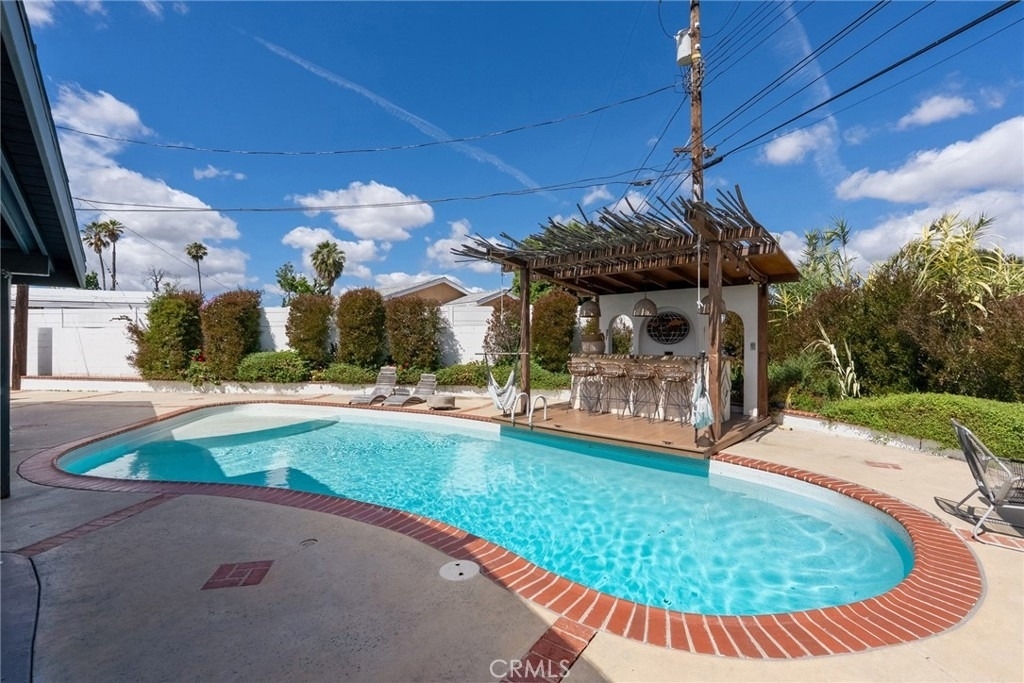 6413 Wystone - Photo 20