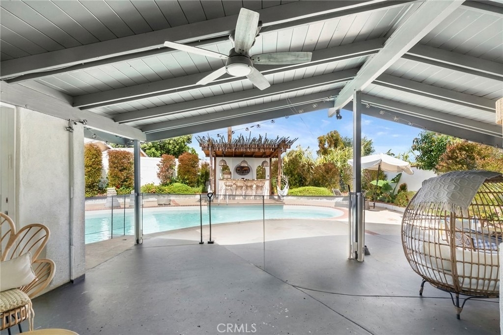 6413 Wystone - Photo 2