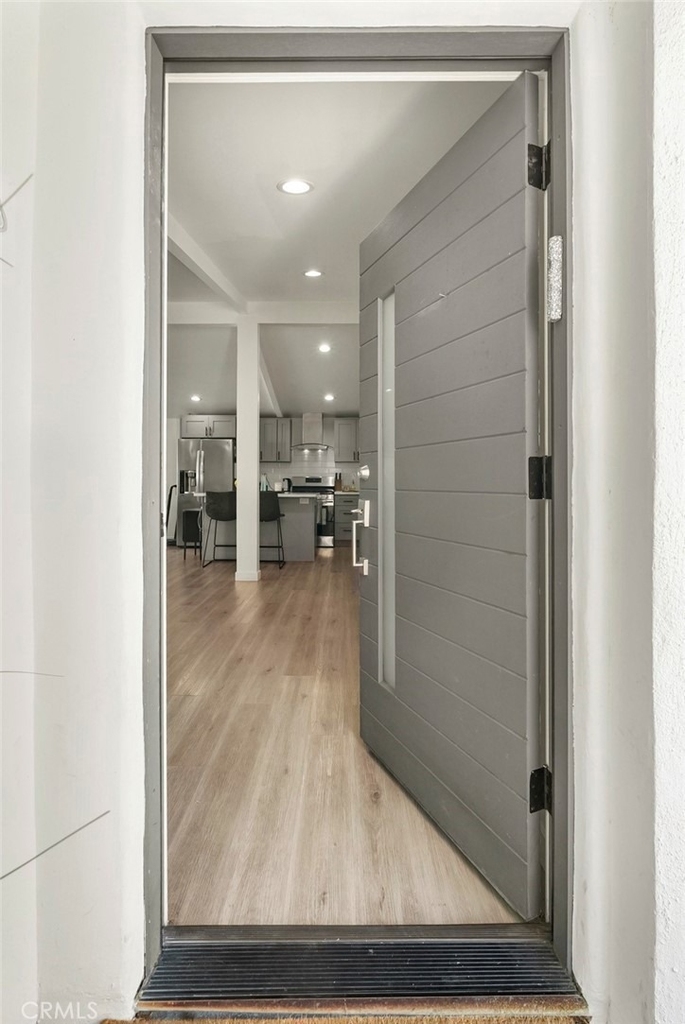 6413 Wystone - Photo 26