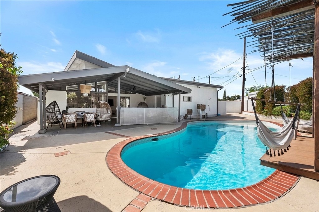 6413 Wystone - Photo 19