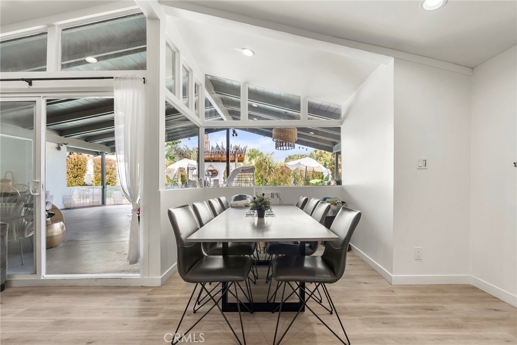 6413 Wystone - Photo 10