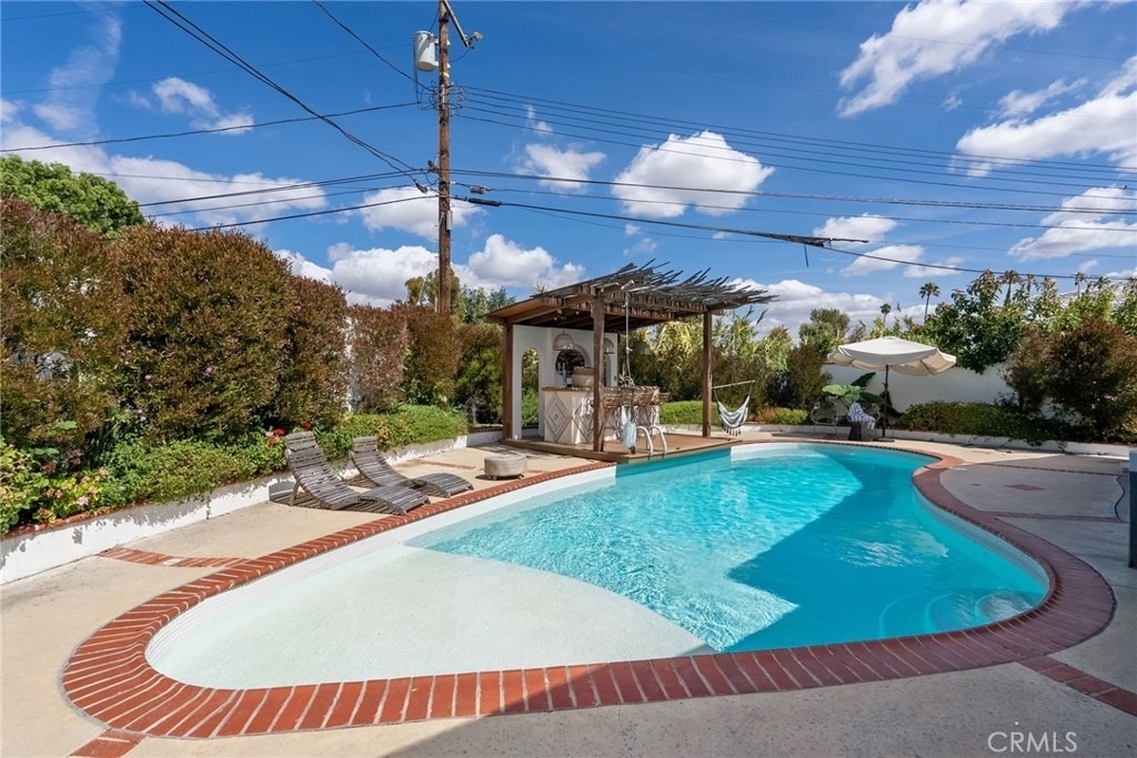 6413 Wystone - Photo 22