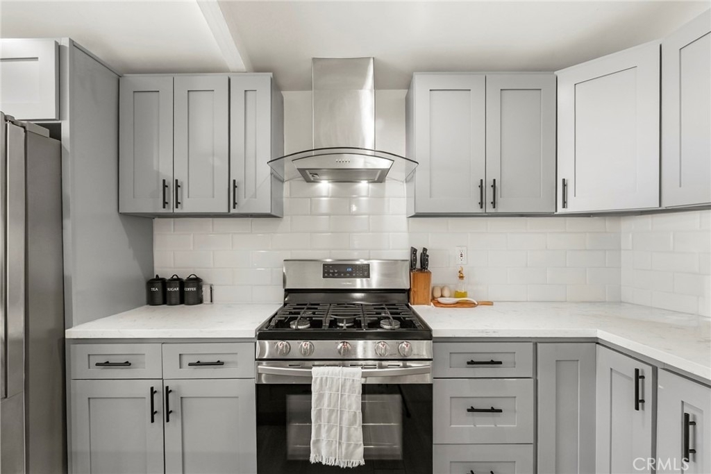 6413 Wystone - Photo 8